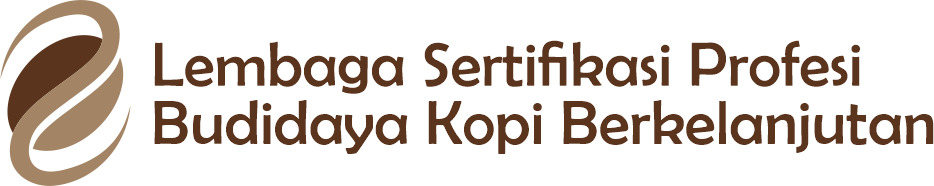 Logo Kopi Dukasi