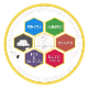 Logo Mitra 3